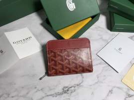 Picture of Goyard Handbags _SKUfw225671262fw